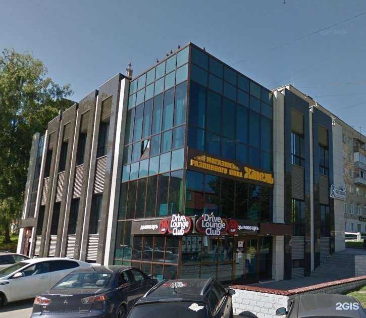 Отзывы на компанию Академия единоборств в Туле c фото - фотография 2 из 2