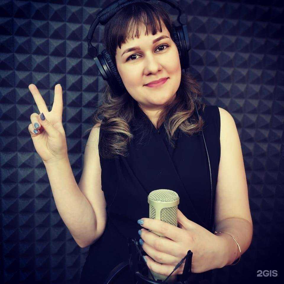 Отзывы на компанию Drive records в г. Екатеринбург c фото