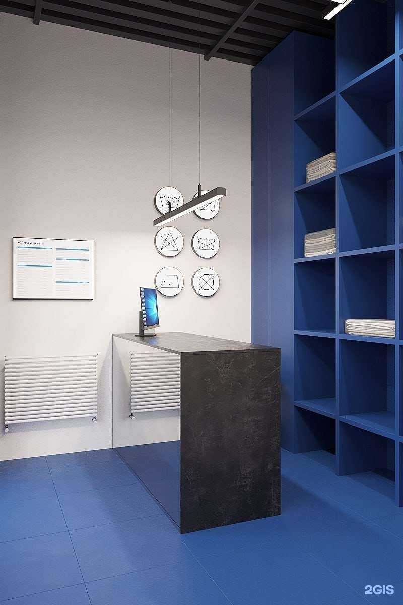 Отзывы на компанию Фокус мебель в Калининграде c фото