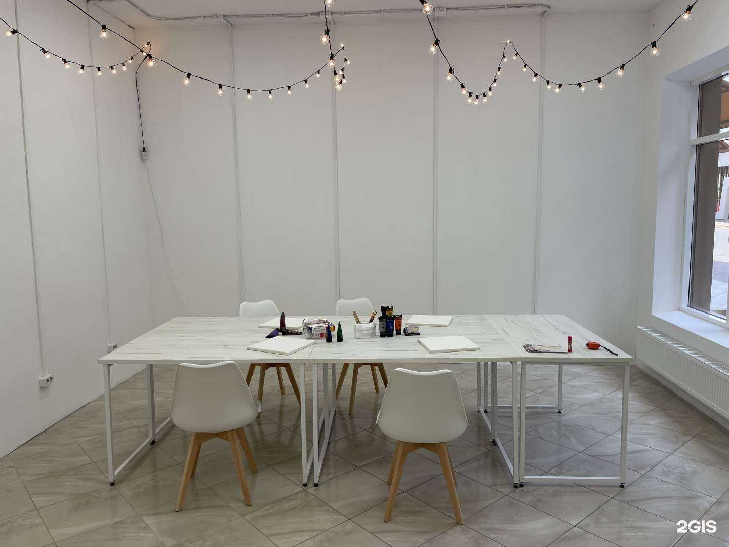 Отзывы на компанию Ясоздаю в г. Краснодар c фото