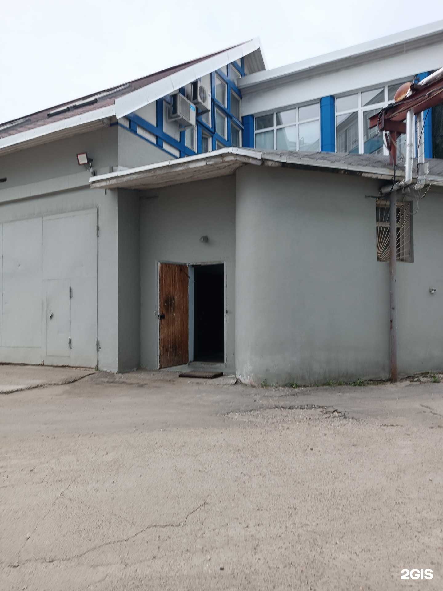 Отзывы на компанию Oq.Agency в Нижнем Новгороде c фото - фотография 2 из 2