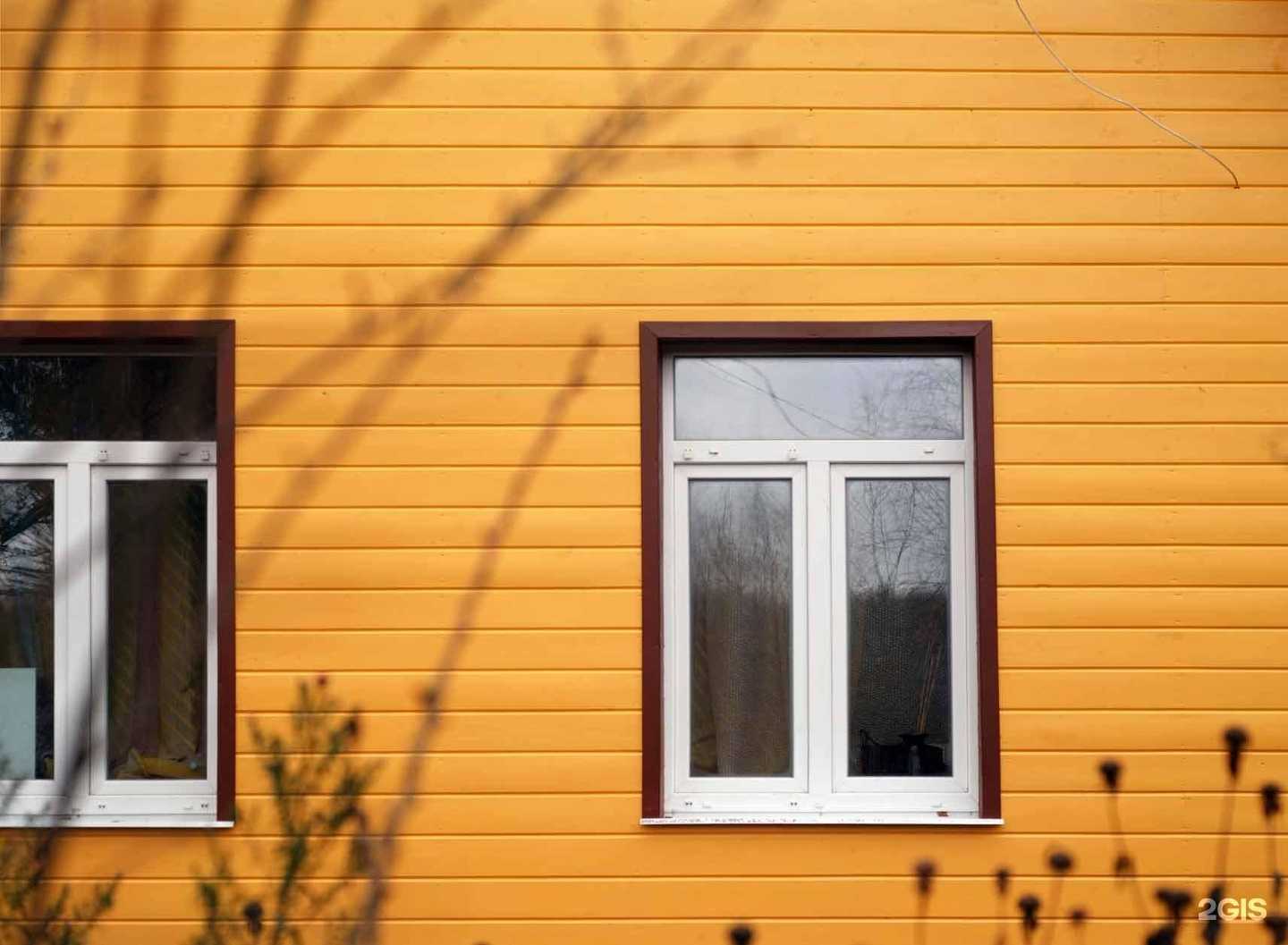 Отзывы на компанию Троян в г. Красноярск c фото