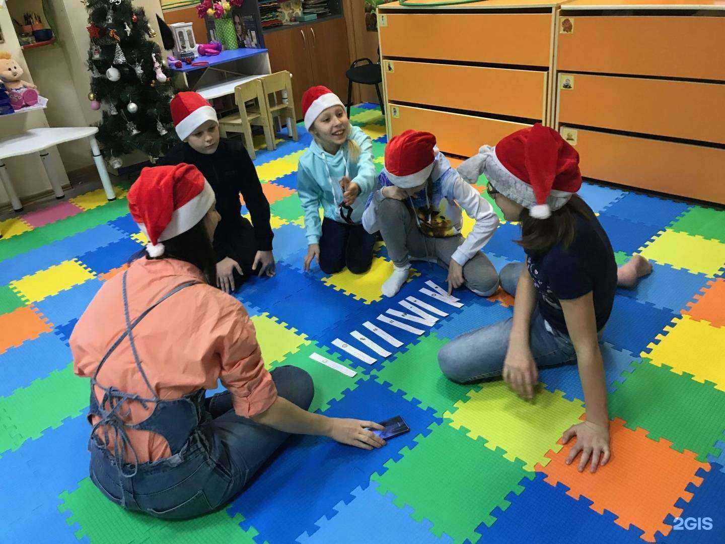 Отзывы на компанию Открытый мир в Новосибирске c фото