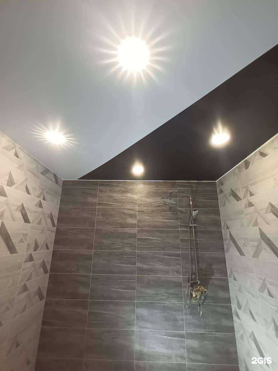 Отзывы на компанию NEWsky в Улан-Удэ c фото