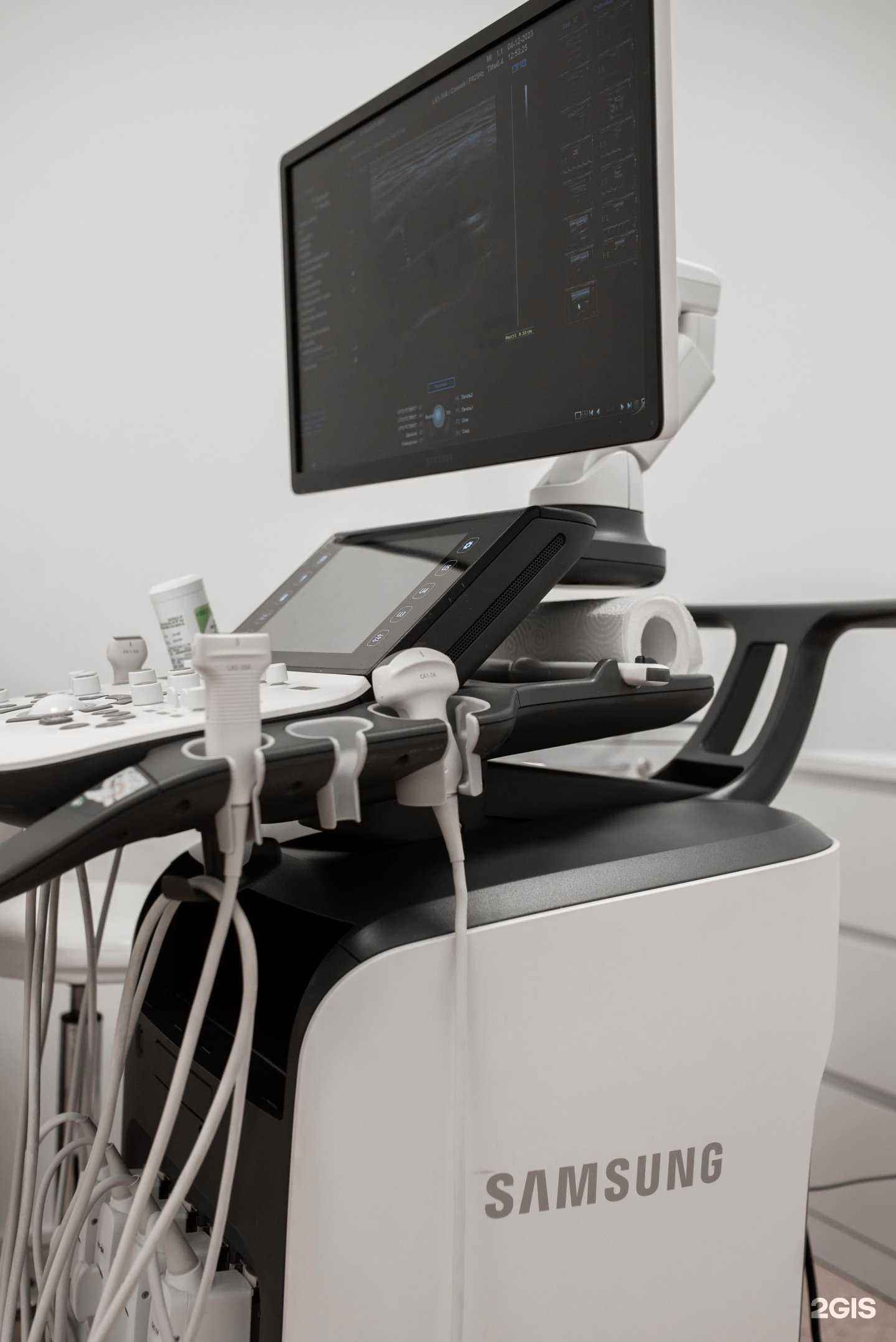 Отзывы на компанию Блеск в г. Новосибирск c фото