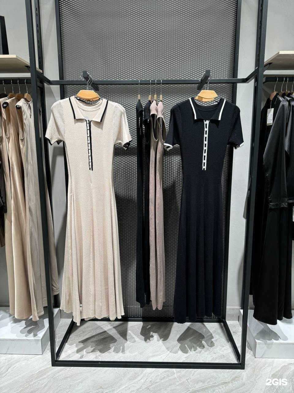 Отзывы на компанию Riginal в г. Махачкала c фото