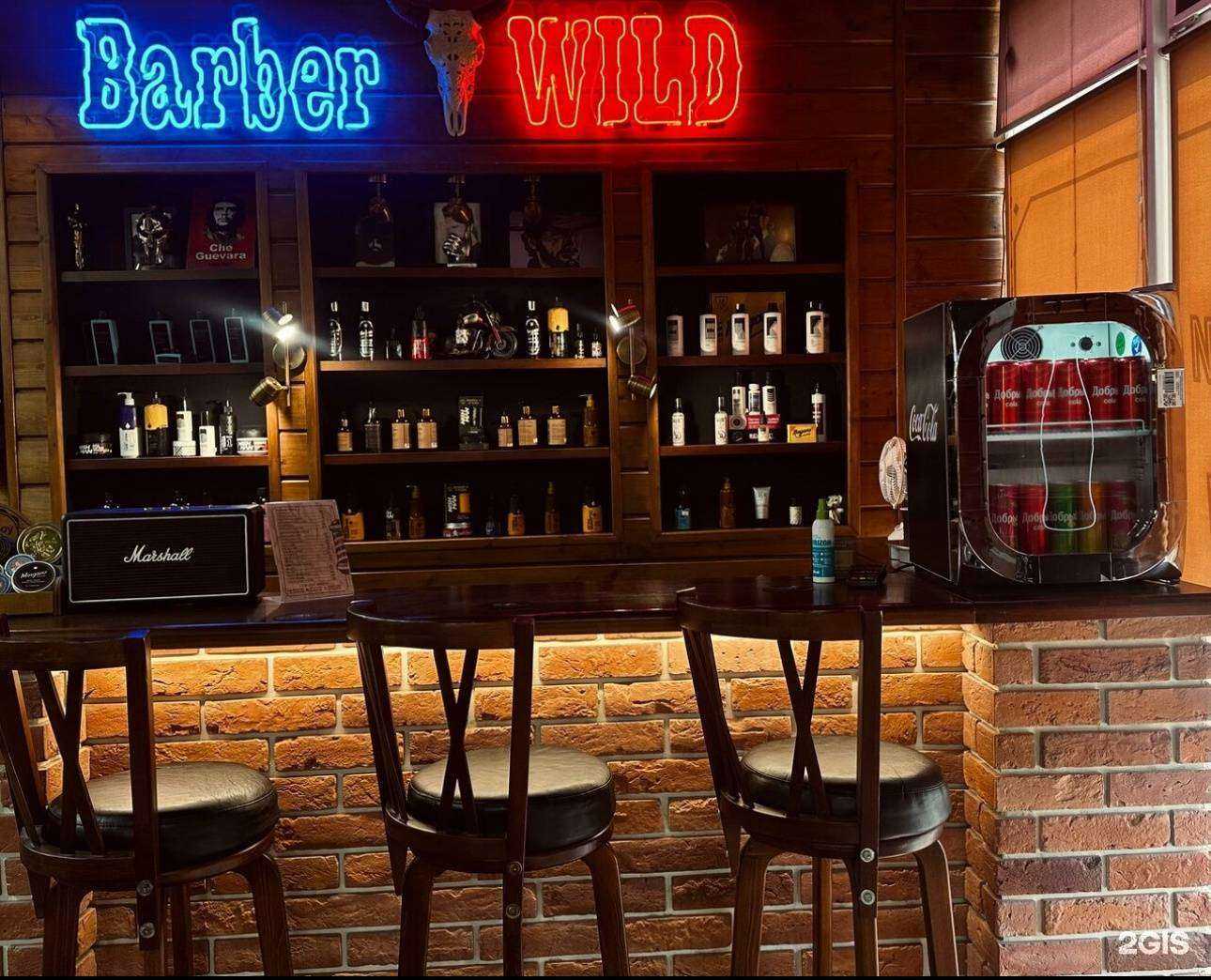 Отзывы на компанию OldBoy в г. Махачкала c фото