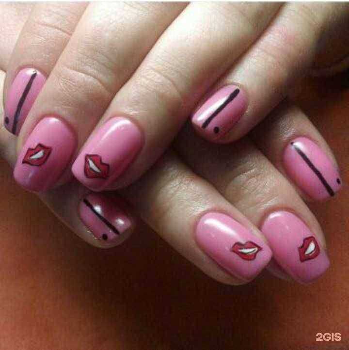 Отзывы на компанию Тропиканка в Иркутске c фото