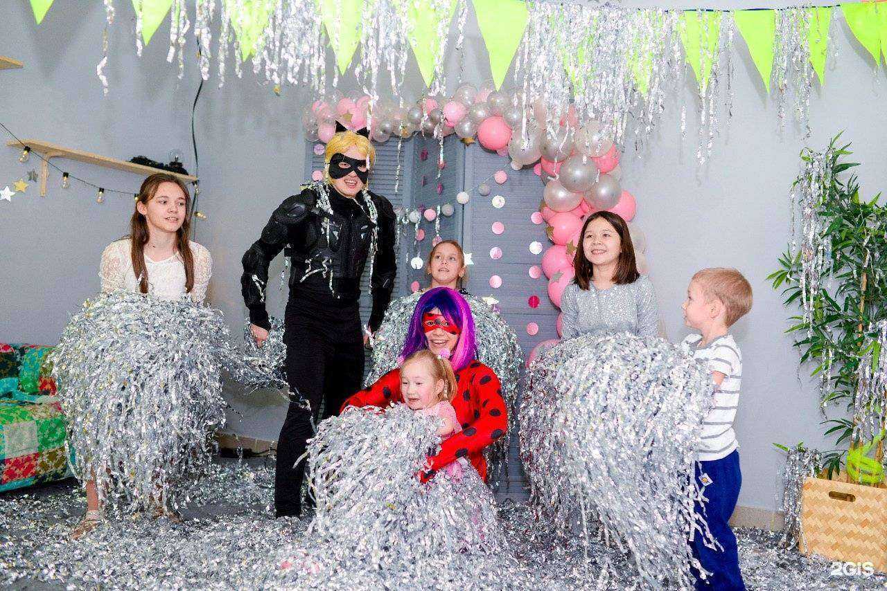 Отзывы на компанию Арбуз в г. Уфа c фото