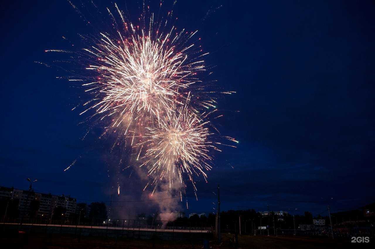 Отзывы на компанию Тверской областной ипподром в г. Тверь c фото