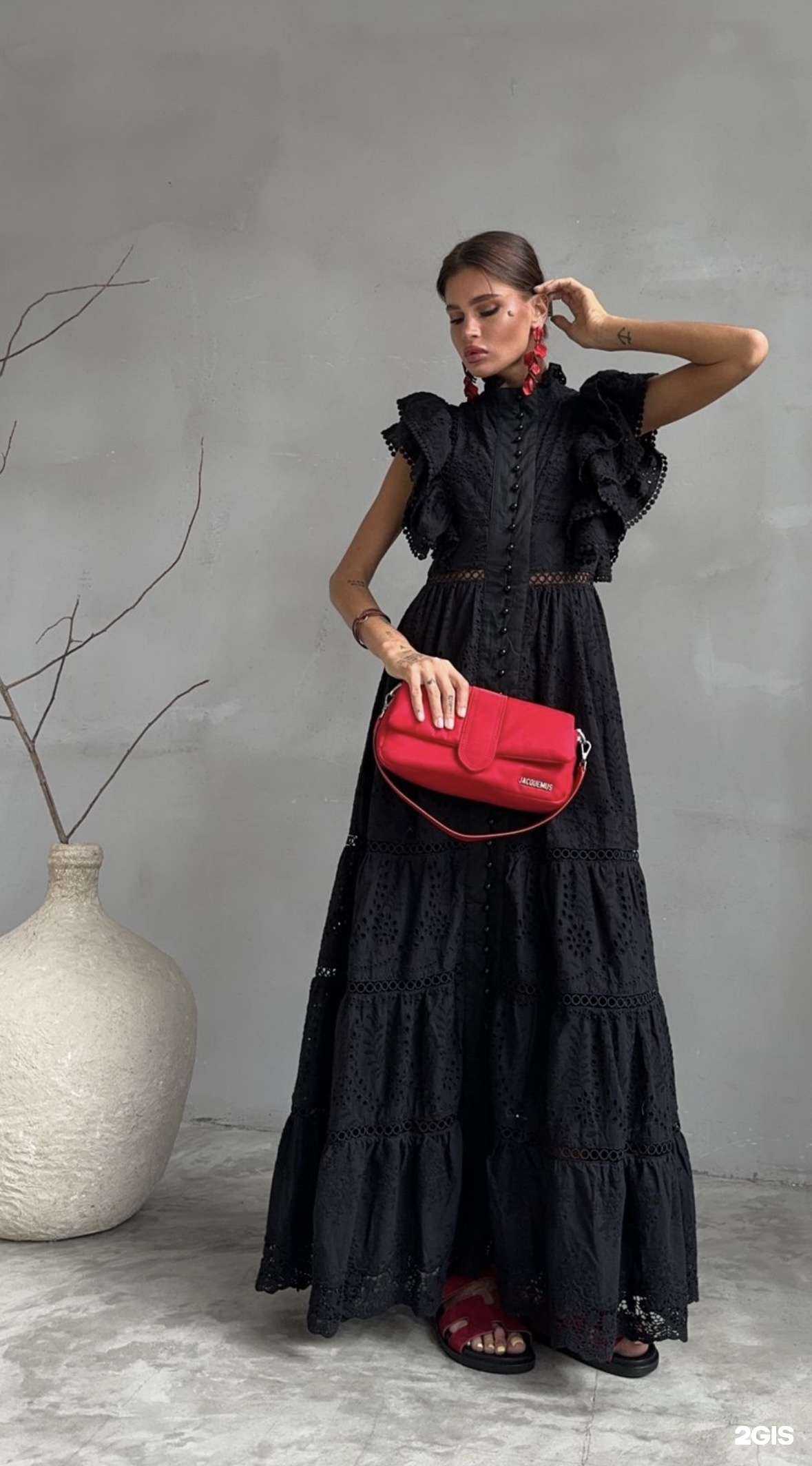 Отзывы на компанию Bazaar в Магнитогорске c фото