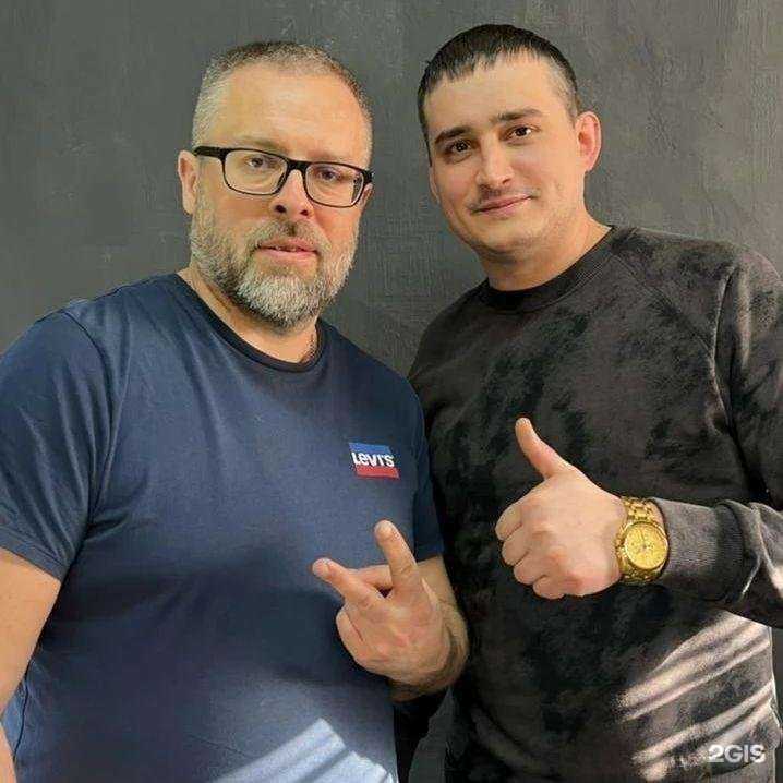 Отзывы на компанию Ювелирная мастерская в г. Брянск c фото