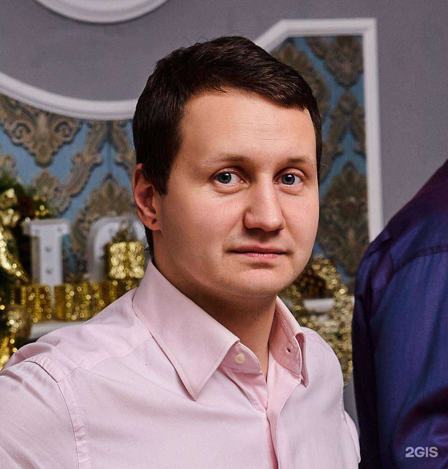 Отзывы на компанию Адвокат Питерянинов В.В. в Краснодаре c фото