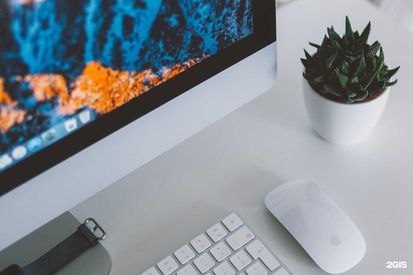 Отзывы на компанию Атмосфера в Уфе c фото