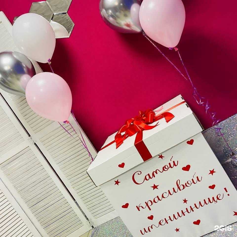 Отзывы на компанию Хобби Маркет в Рыбинске c фото