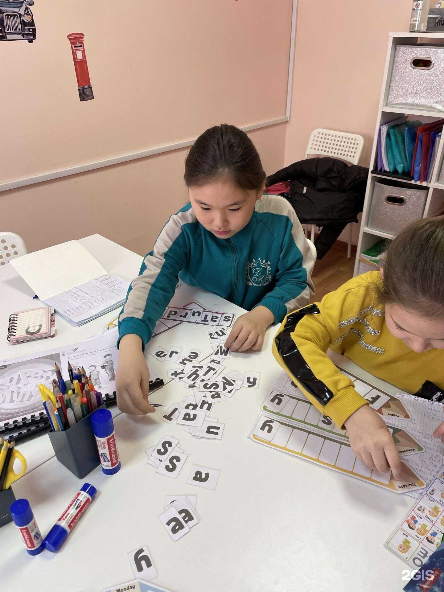 Отзывы на компанию Can bridge в Улан-Удэ c фото