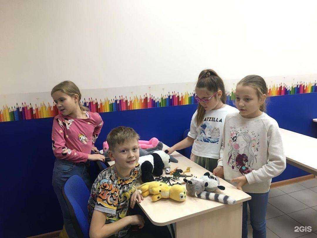 Отзывы на компанию Квентин Вологда в Вологде c фото