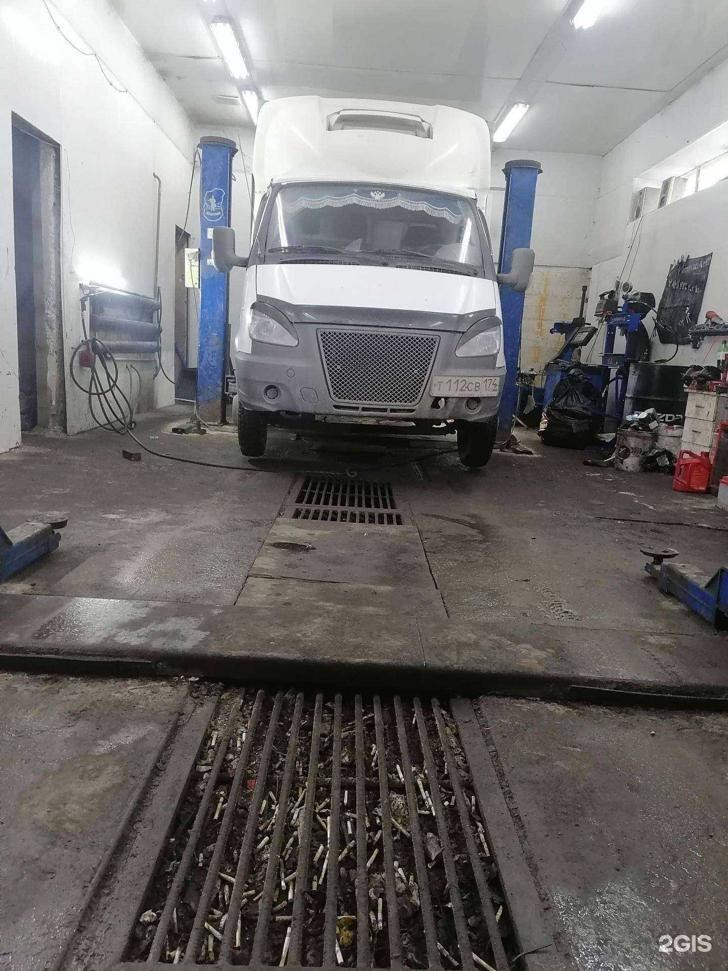 Отзывы на компанию Prosto в Челябинске c фото