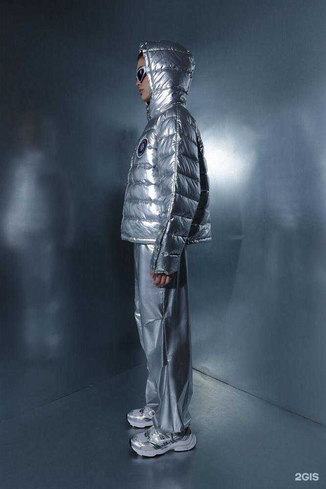 Отзывы на компанию INCITY в г. Орёл c фото