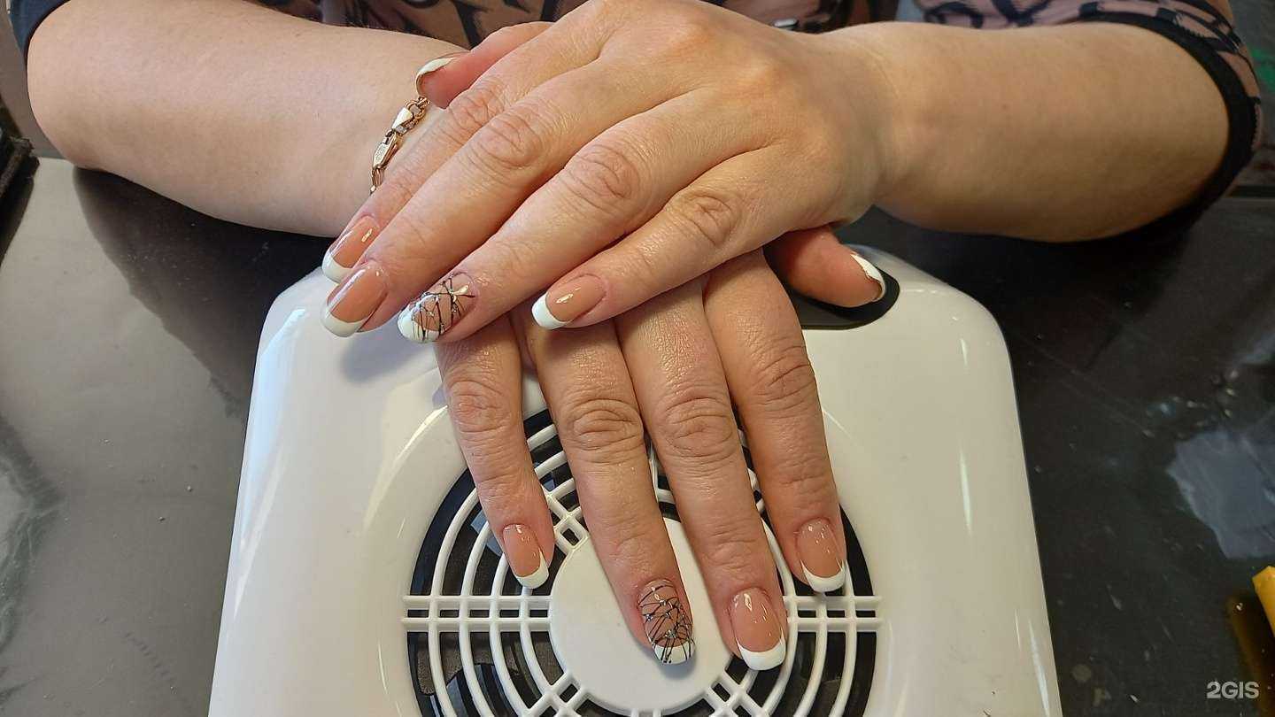 Отзывы на компанию Красивые люди в г. Чита c фото