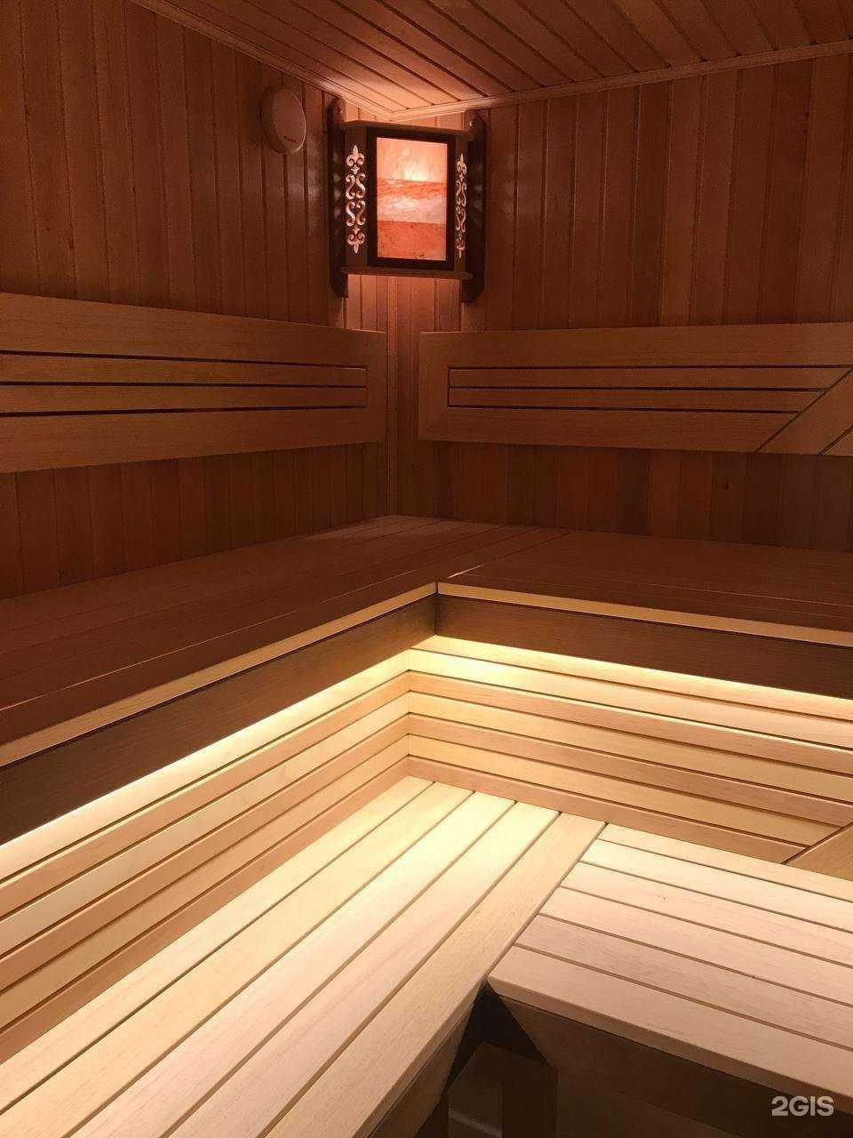 Отзывы на компанию Biofa в Казани c фото