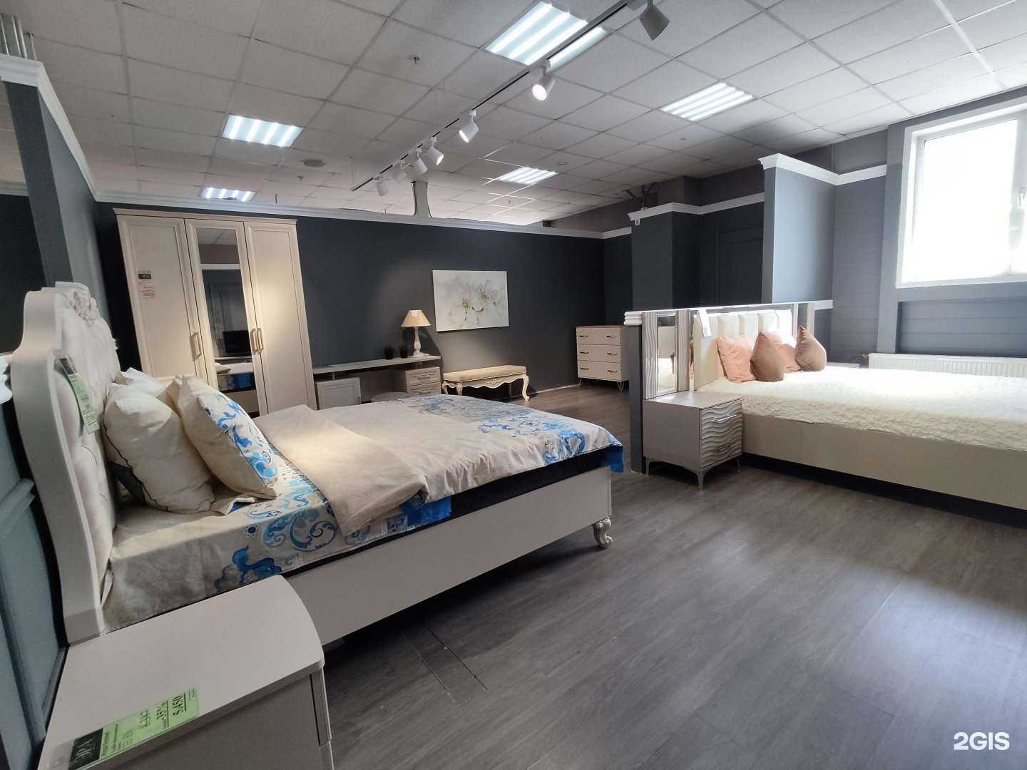 Отзывы на компанию Эра в г. Пермь c фото