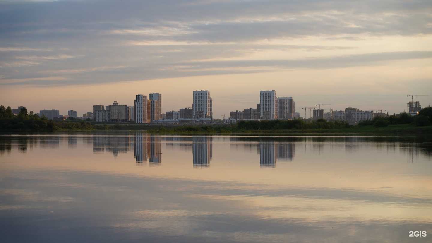 Отзывы на компанию Awatti в Тюмени c фото - фотография 2 из 2