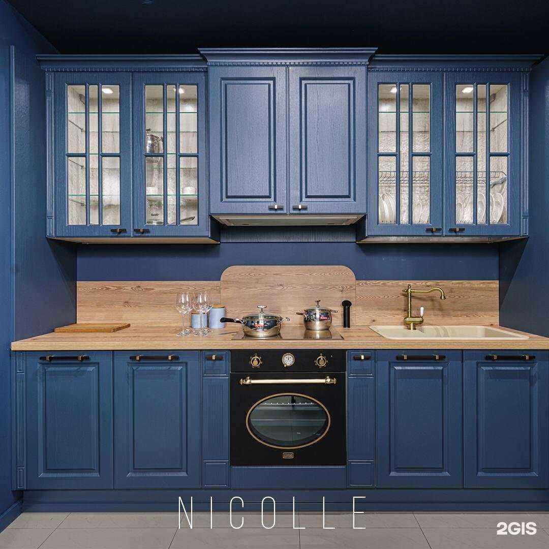 Отзывы на компанию Мария в Грозном c фото