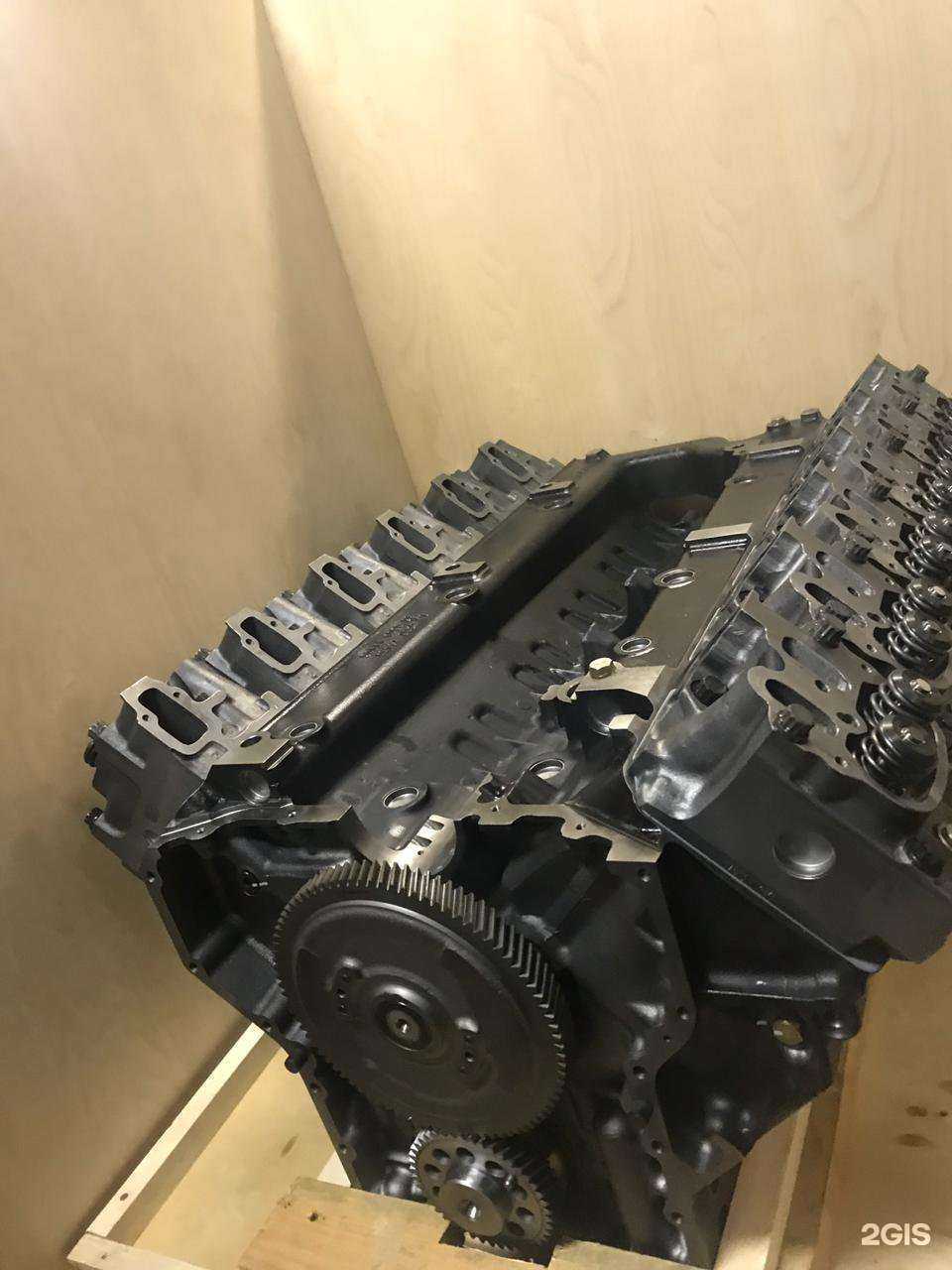 Отзывы на компанию Tap77 в Люберцах c фото