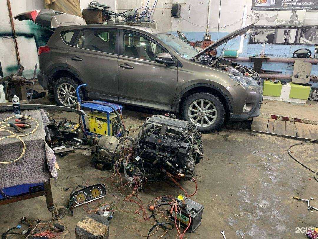 Отзывы на компанию Центральное в г. Пенза c фото