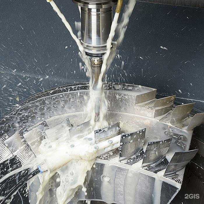 Отзывы на компанию Техноан в Набережных Челнах c фото