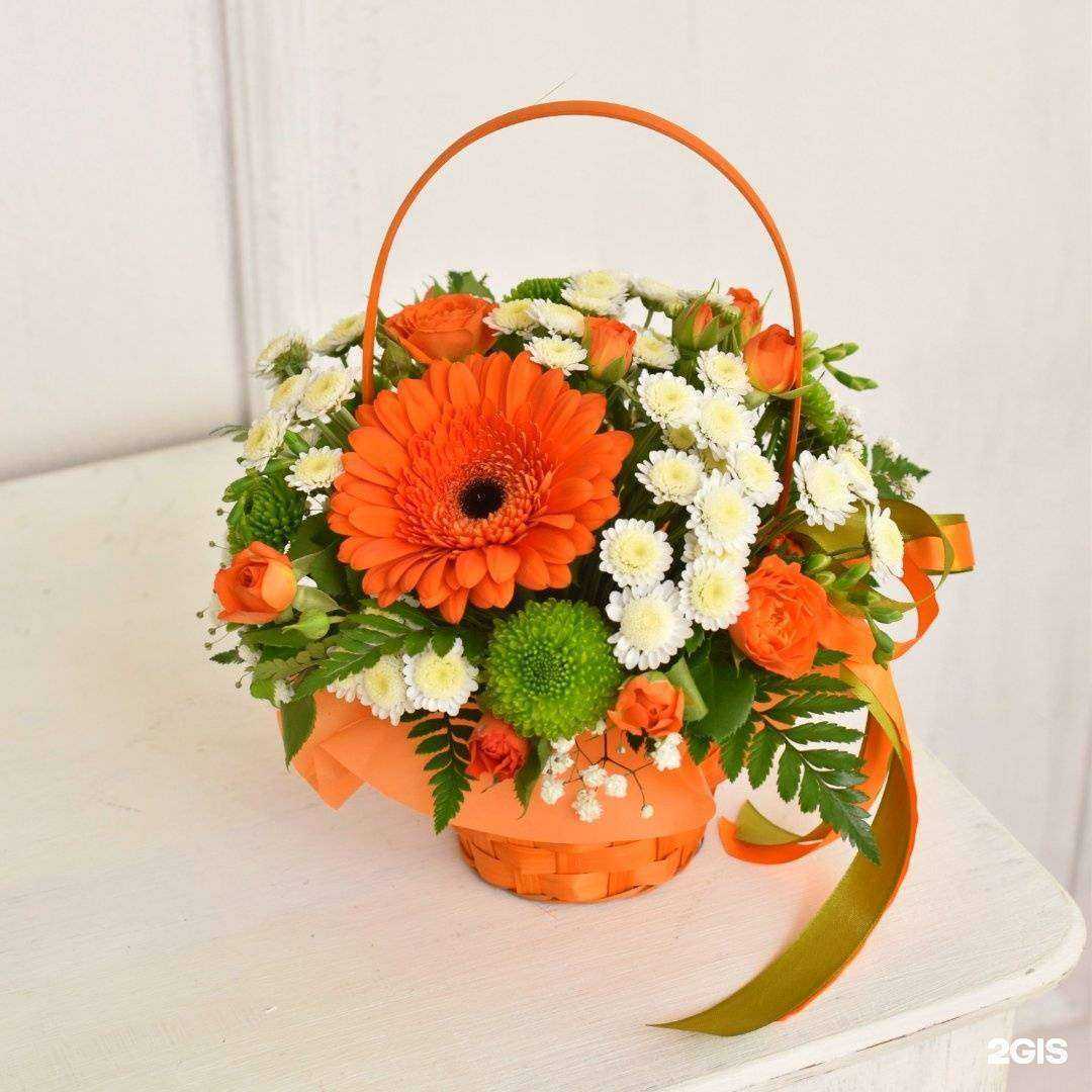 Отзывы на компанию Жасмина в Томске c фото