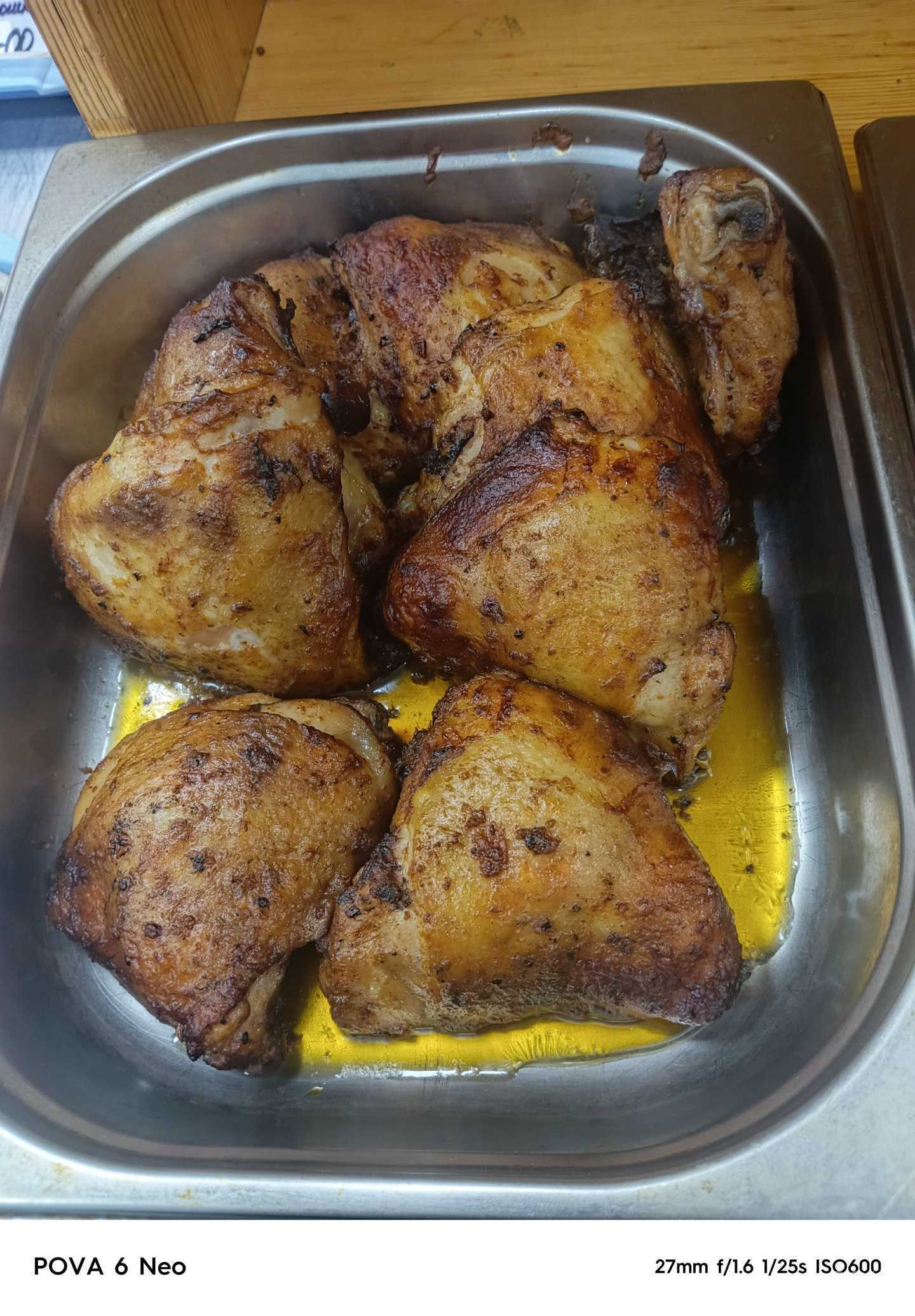 Отзывы на компанию Пекарня в г. Бердск c фото