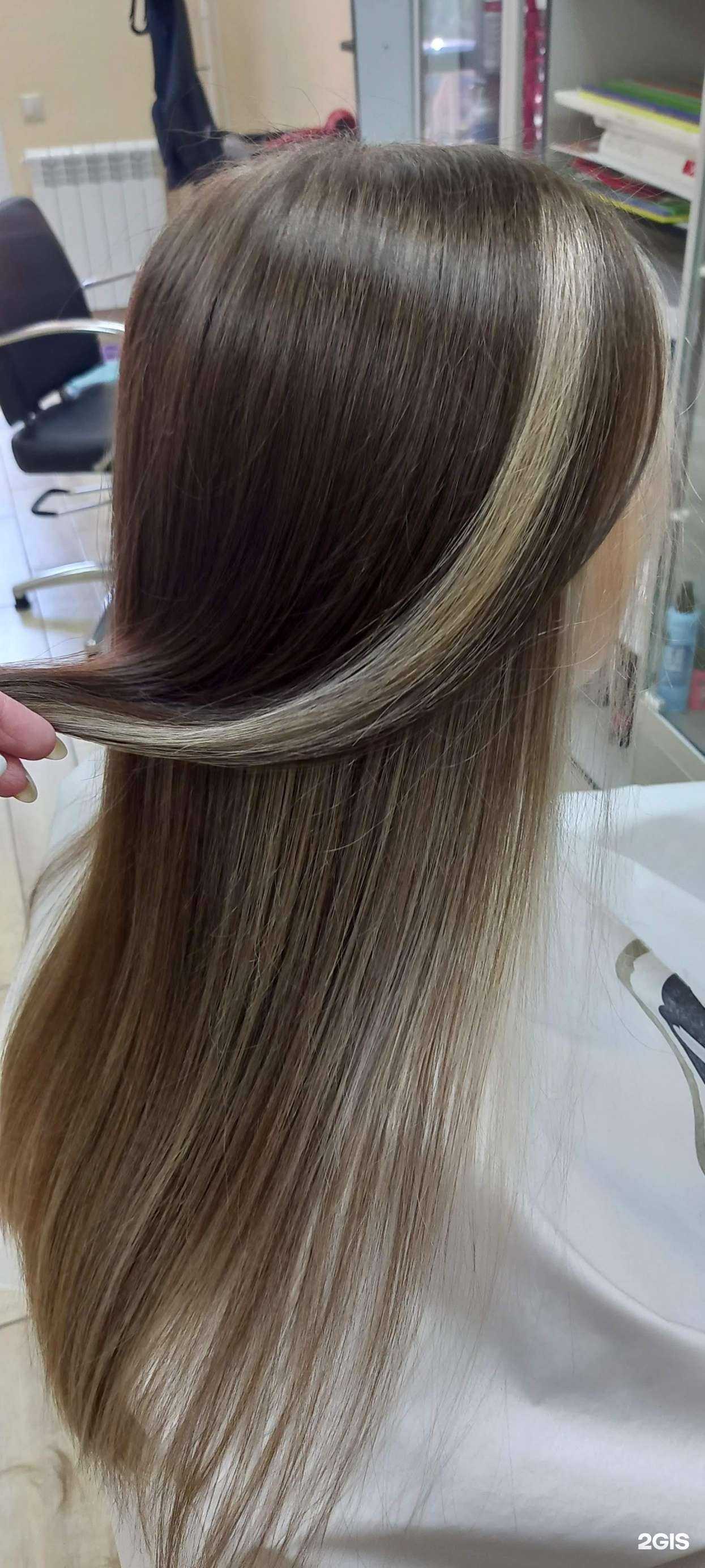 Отзывы на компанию Lavanda в Липецке c фото