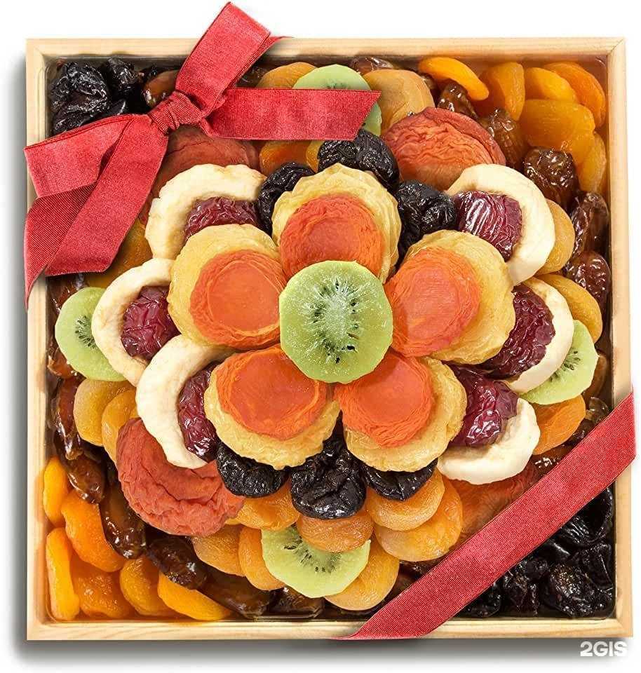 Отзывы на компанию Восточный рай в г. Волгоград c фото