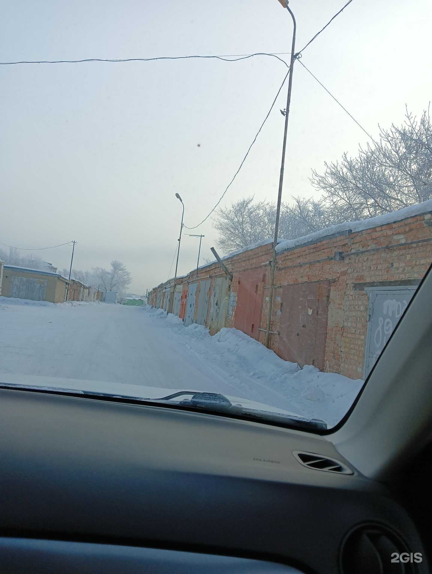 Отзывы на компанию Студия обработки керамогранита в Омске c фото - фотография 2 из 2