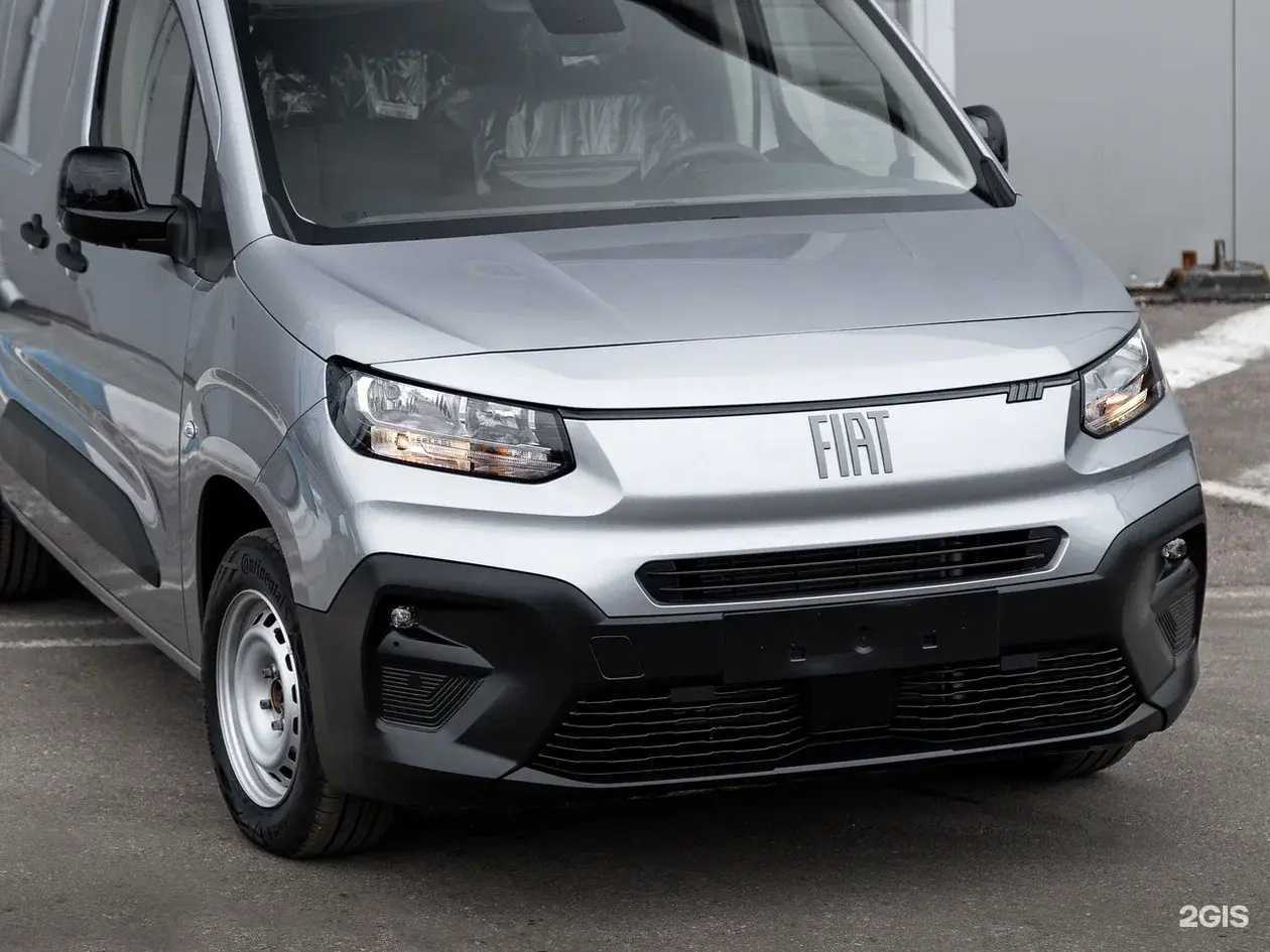 Отзывы на компанию Центр технического оборудования в Кемерове c фото