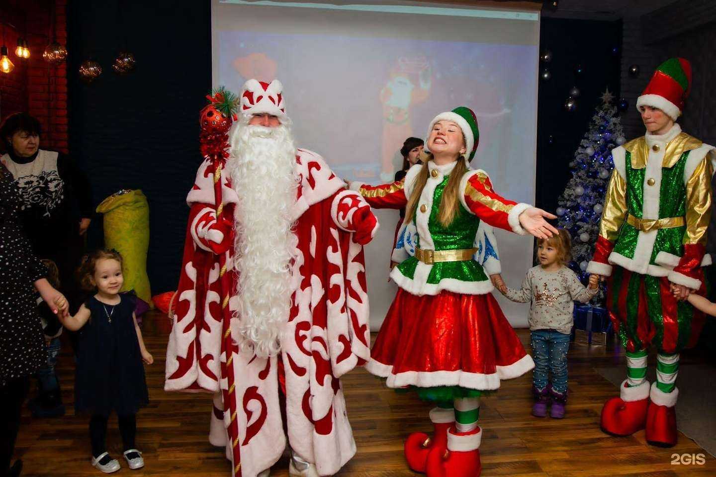 Отзывы на компанию Удачное Место в Владивостоке c фото