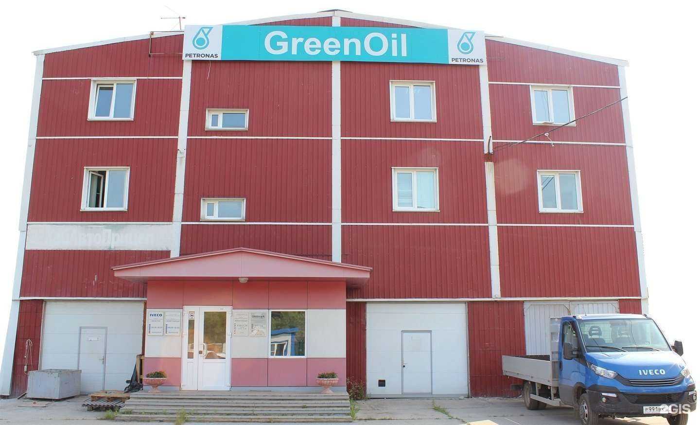 Отзывы на компанию Хабавтоприцеп в Хабаровске c фото