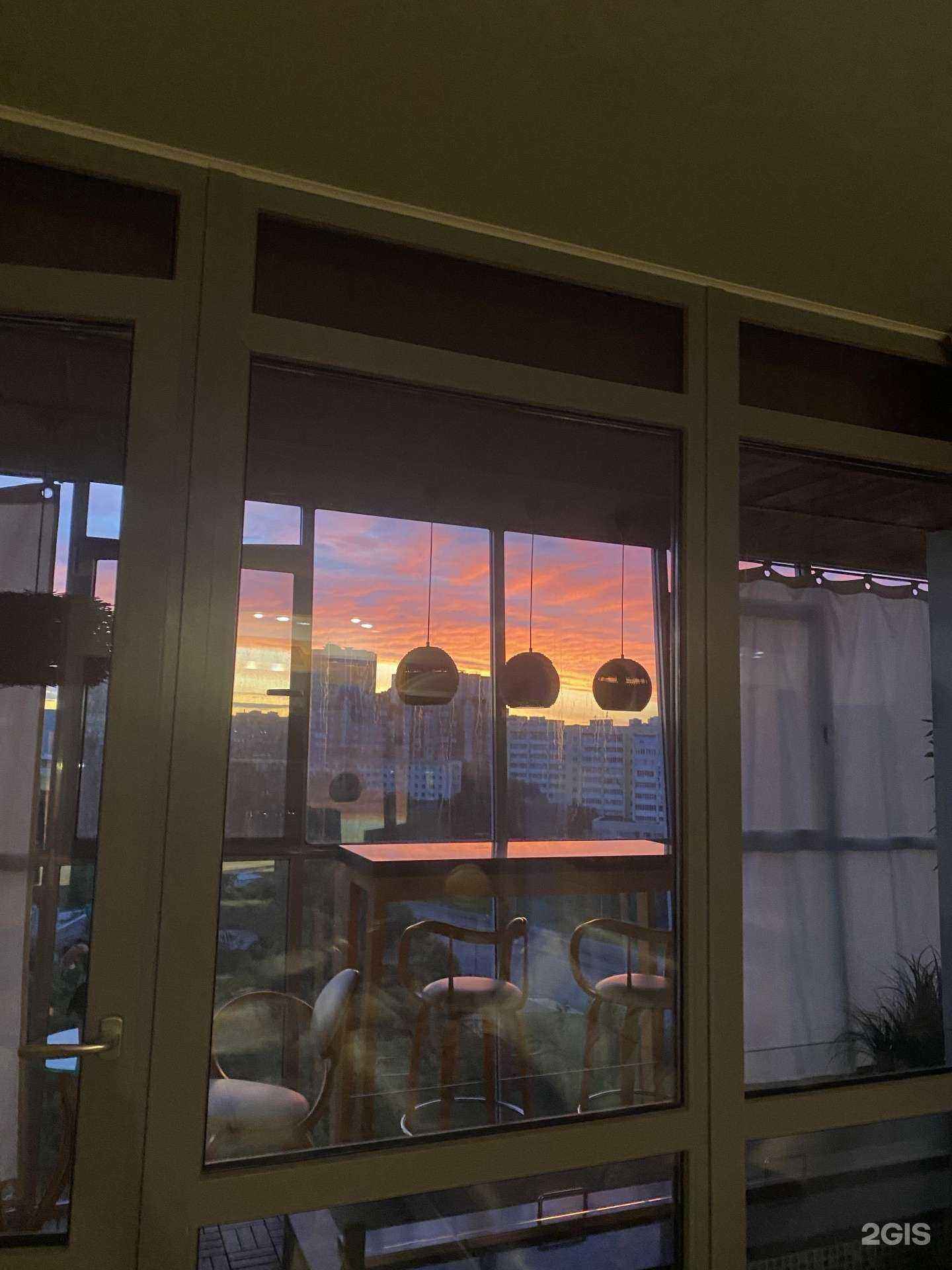 Отзывы на компанию СберСтрахование в Казани c фото - фотография 2 из 2