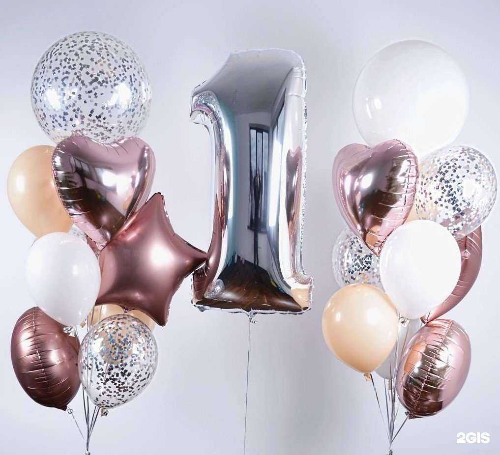 Отзывы на компанию Магазин в г. Курган c фото