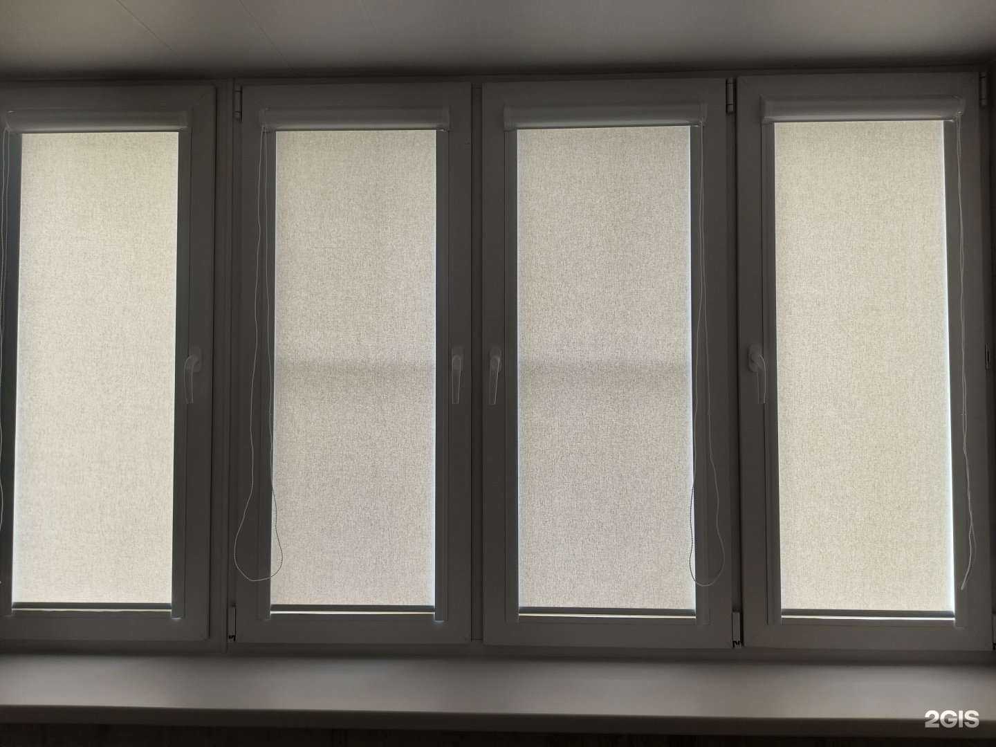 Отзывы на компанию Синяя птица в г. Копейск c фото