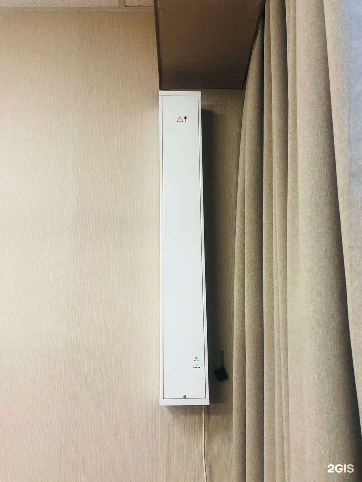 Отзывы на компанию Элегант в г. Сыктывкар c фото