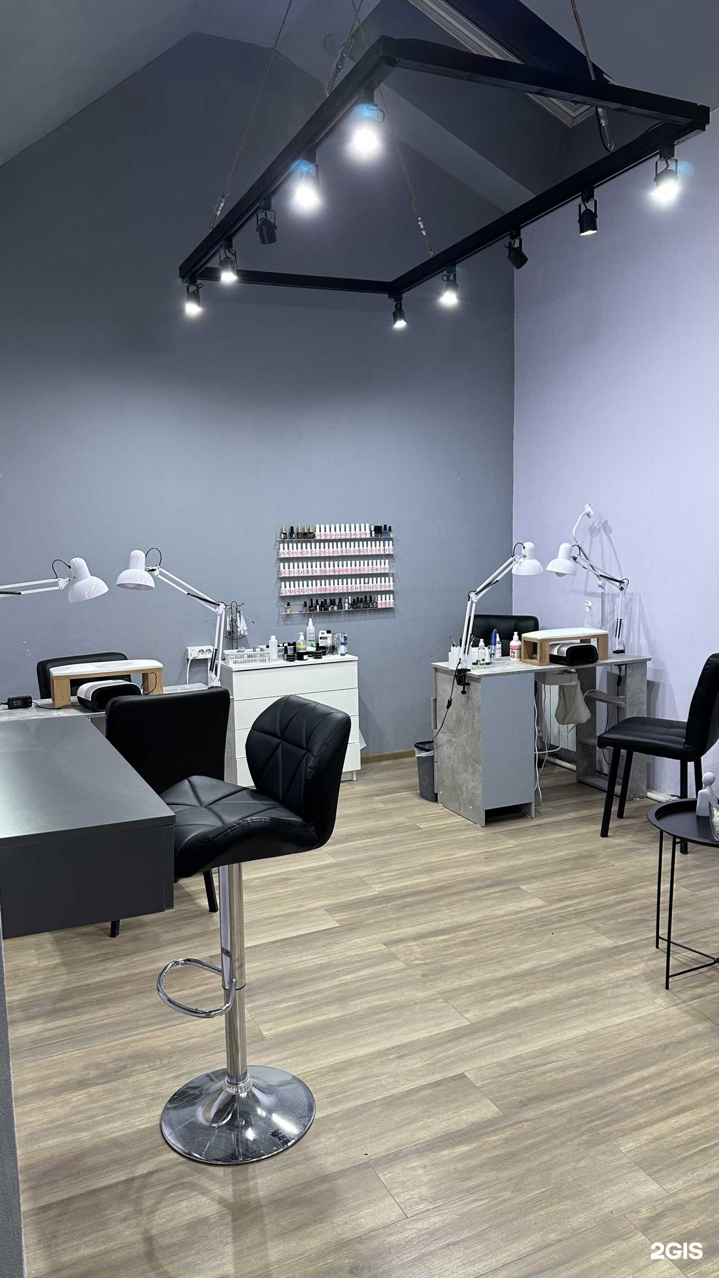 Отзывы на компанию DN в Туле c фото