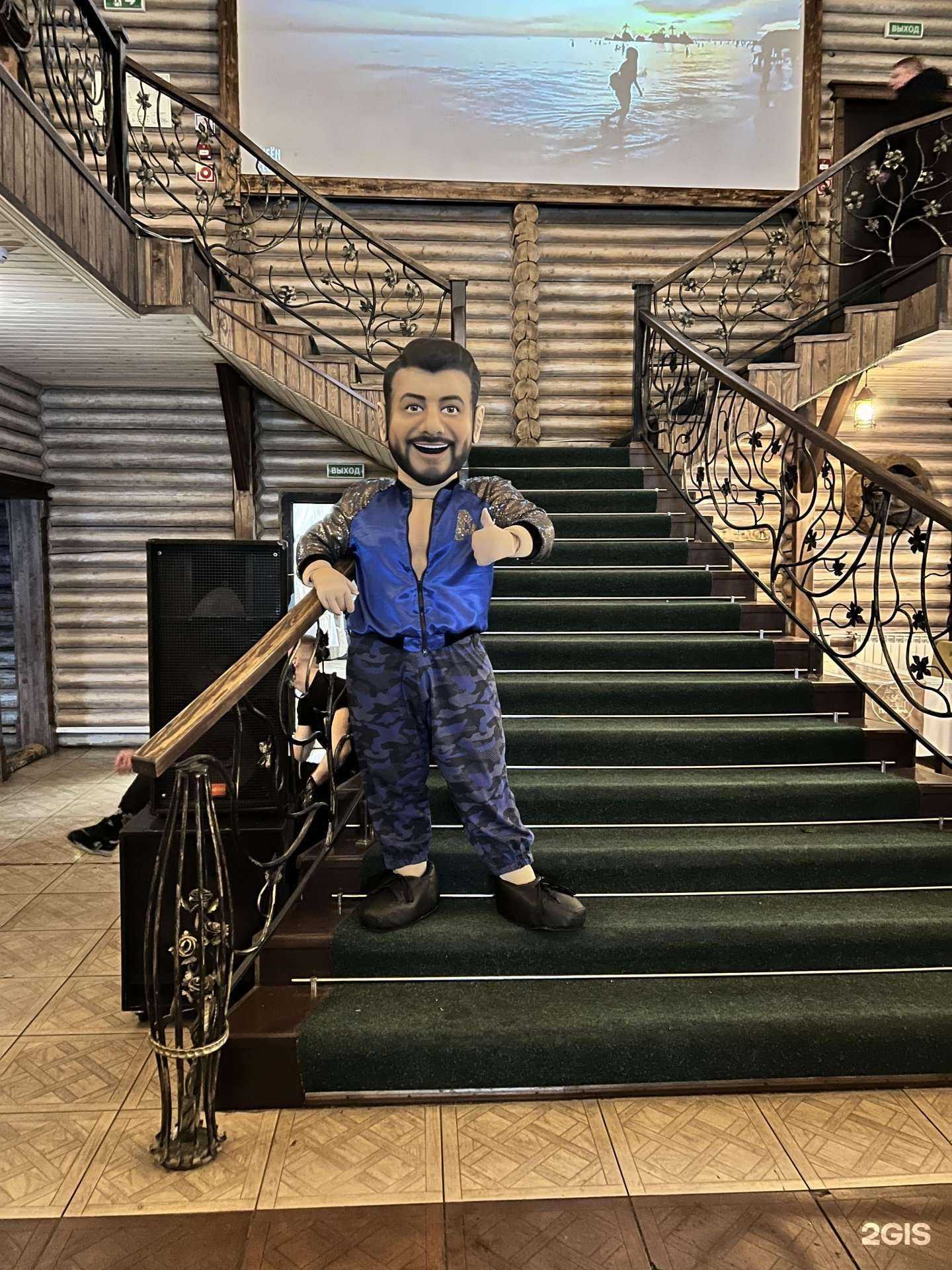 Отзывы на компанию Shary_teddy42 в Кемерове c фото