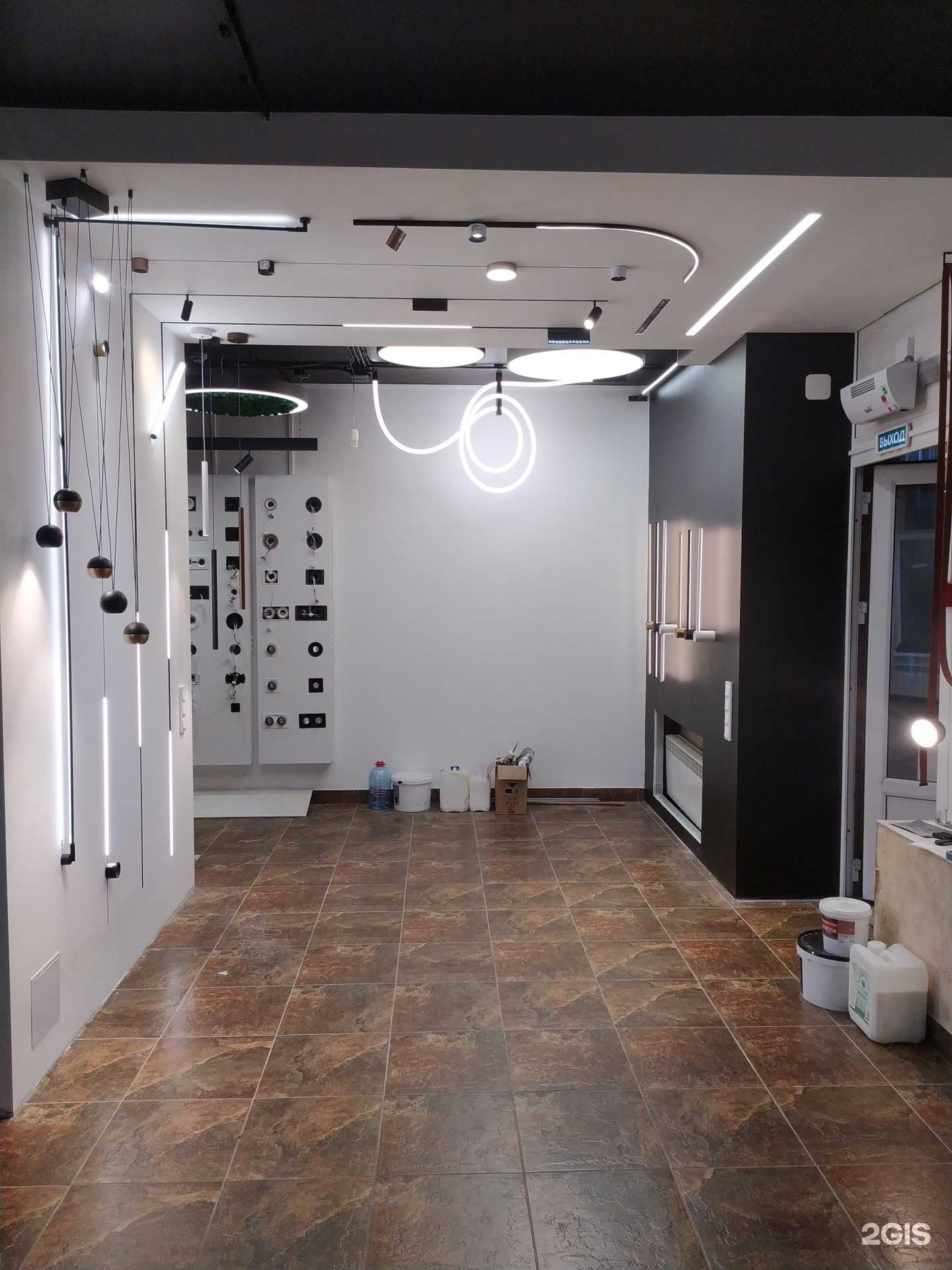 Отзывы на компанию DigiCraft в г. Иркутск c фото