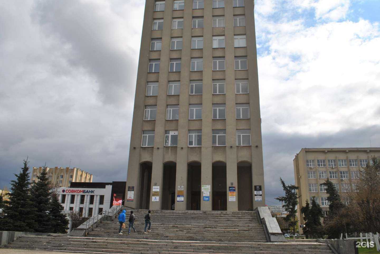 Отзывы на компанию Pony express в г. Пенза c фото