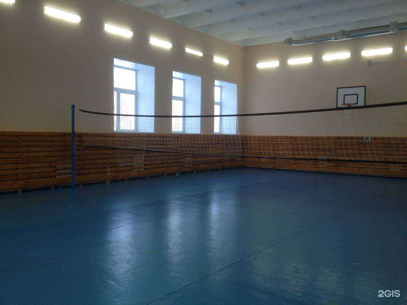 Отзывы на компанию Академ-Волна в Новосибирске c фото