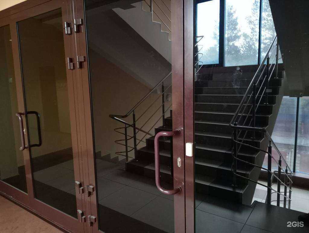 Отзывы на компанию Прогматик в Новосибирске c фото