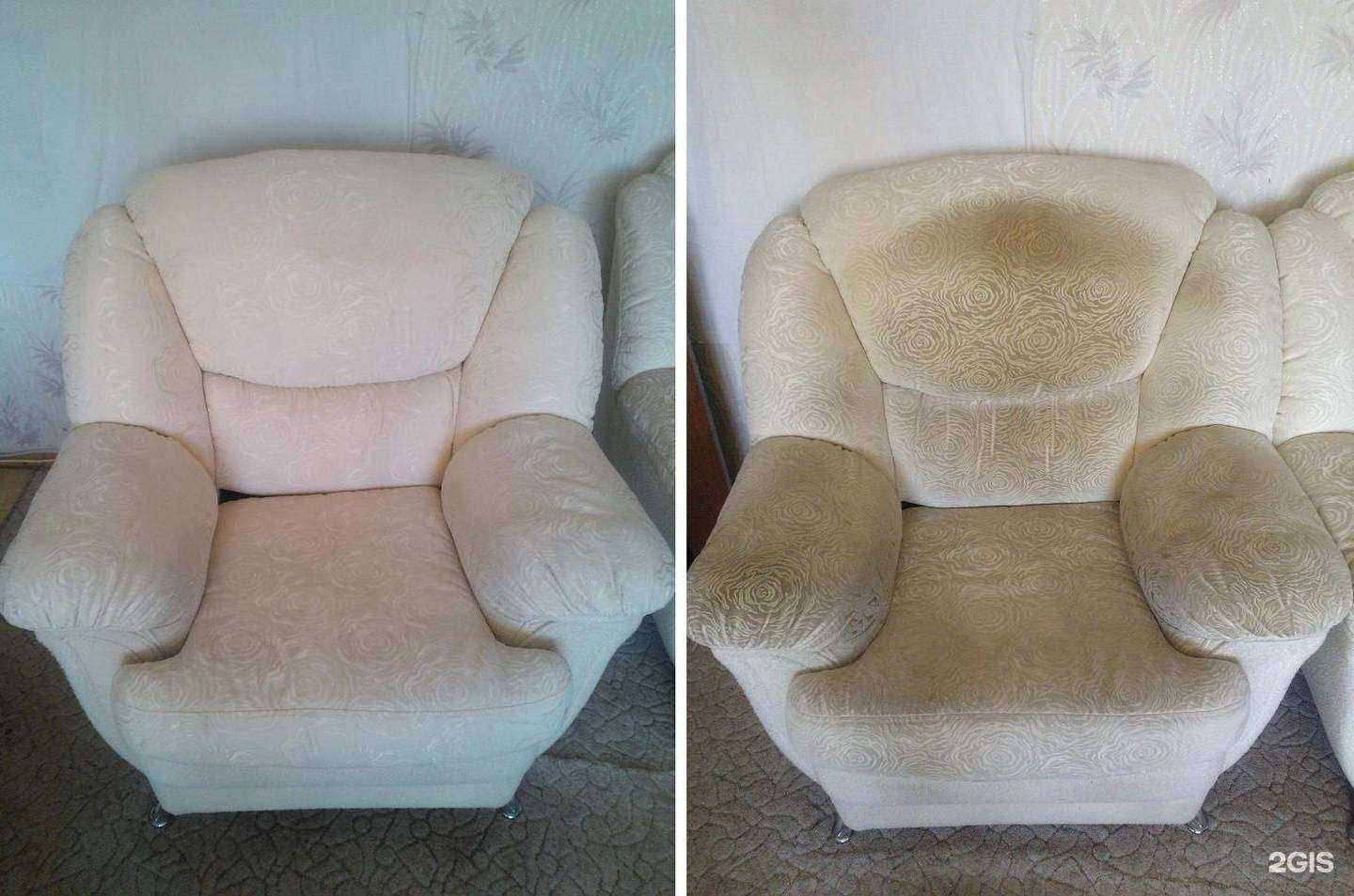 Отзывы на компанию ЕвроШик в Ставрополе c фото